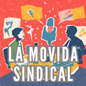 La movida