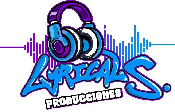 Lyrical S Producciones